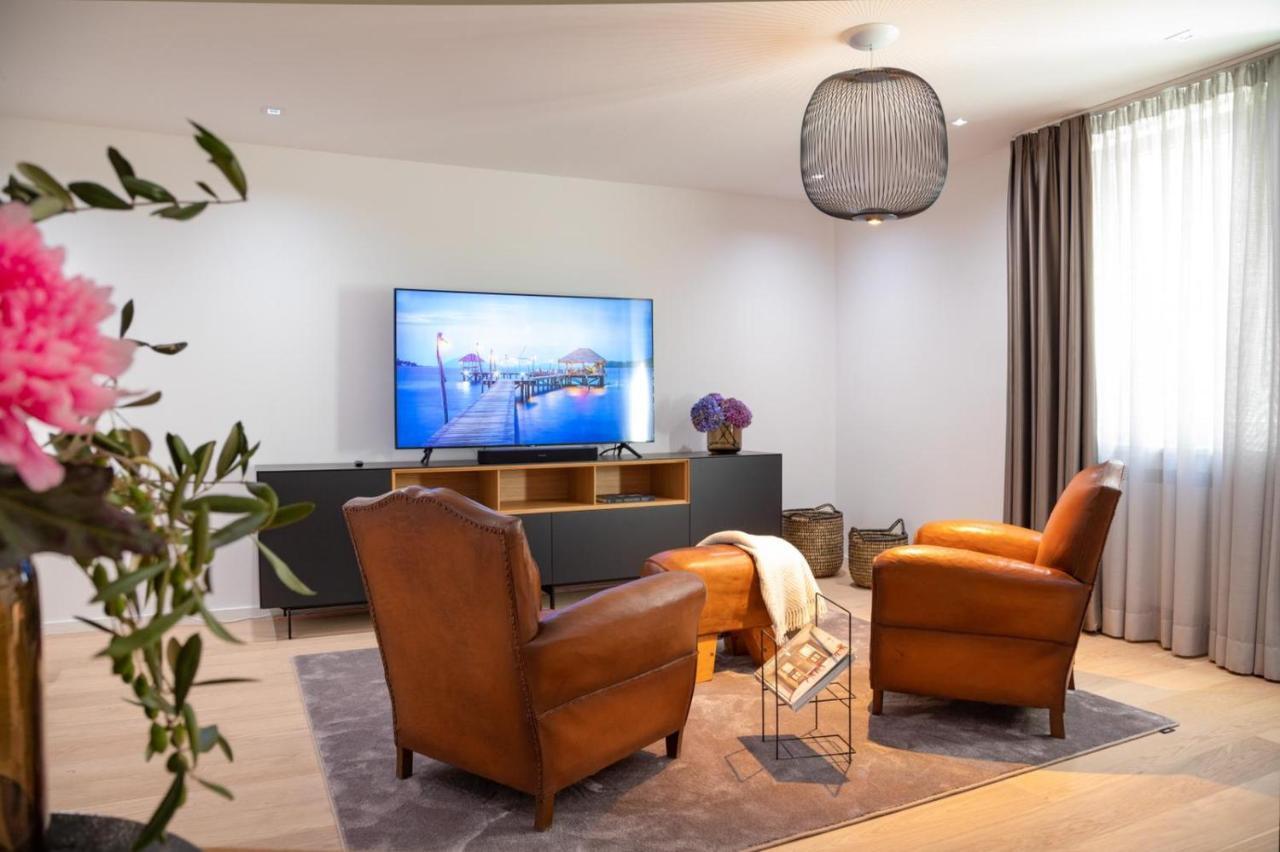Appartamento Finest Monaco di Baviera
