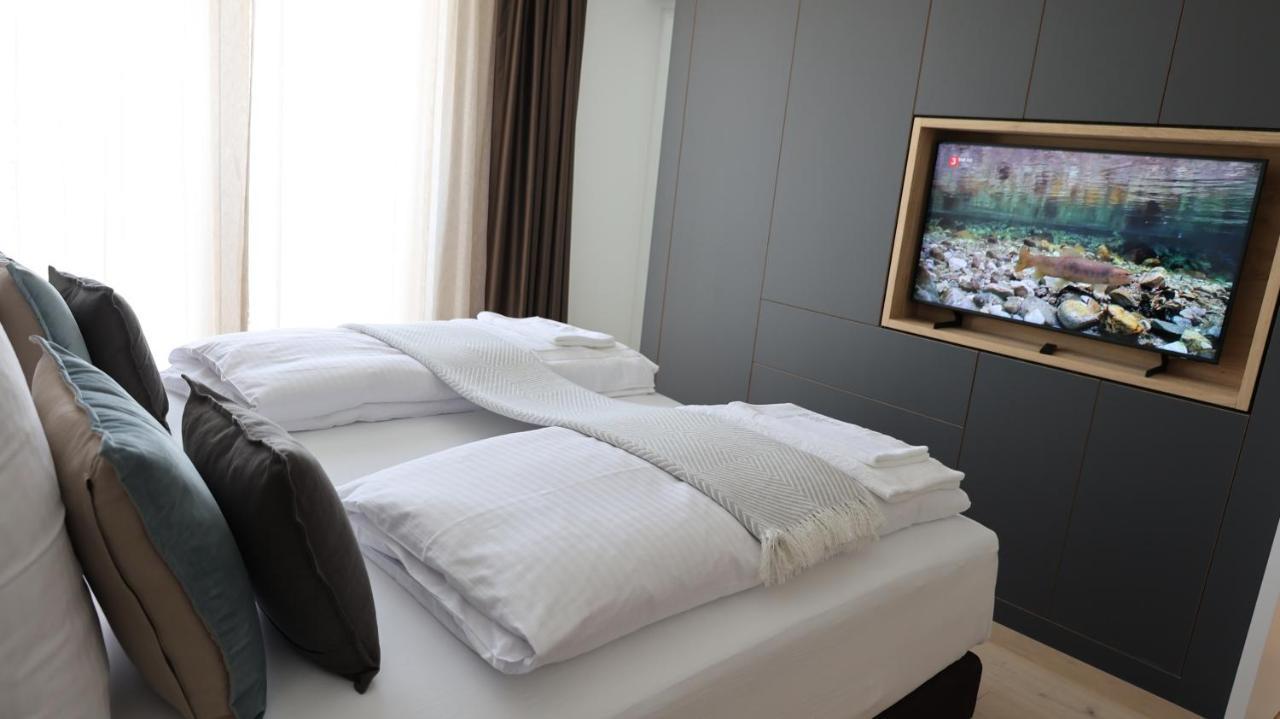 Finest Appartamento Monaco di Baviera