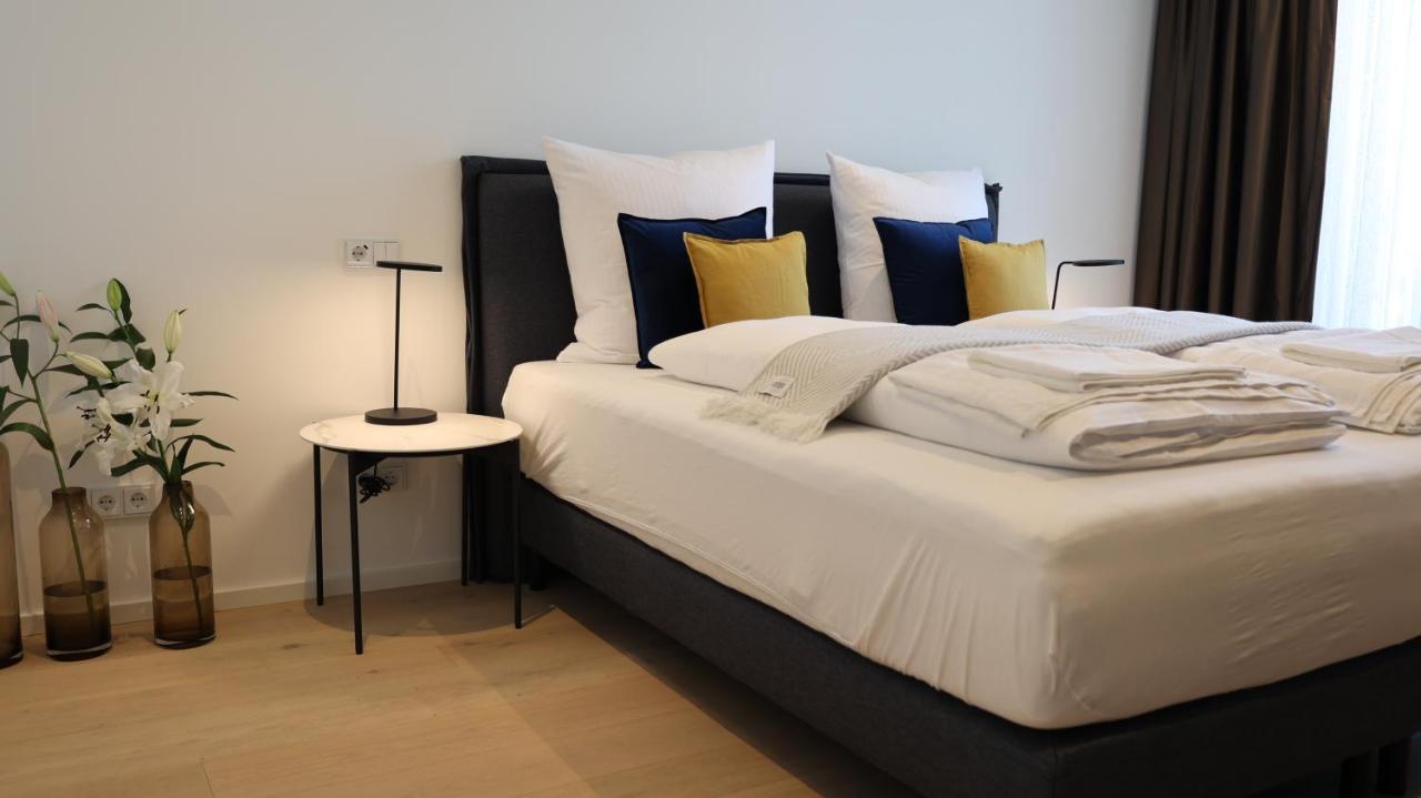 Appartamento Finest Monaco di Baviera