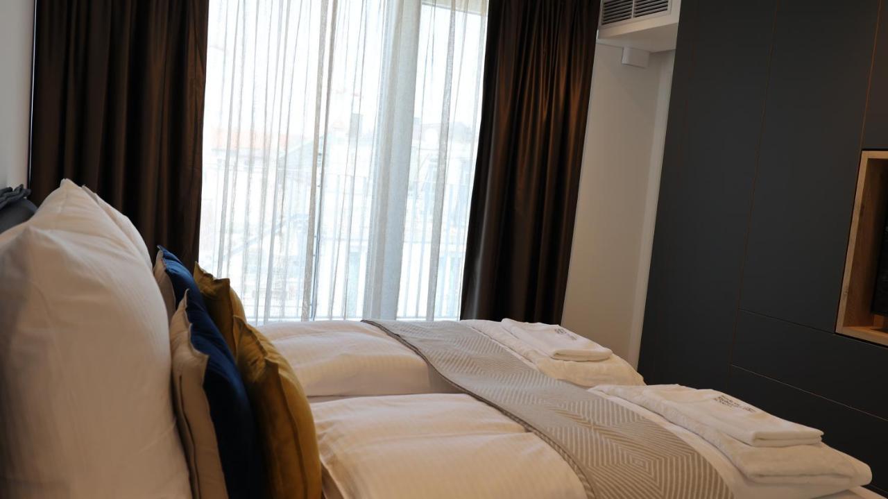 Finest Monaco di Baviera