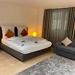 Munich Finest Apartments