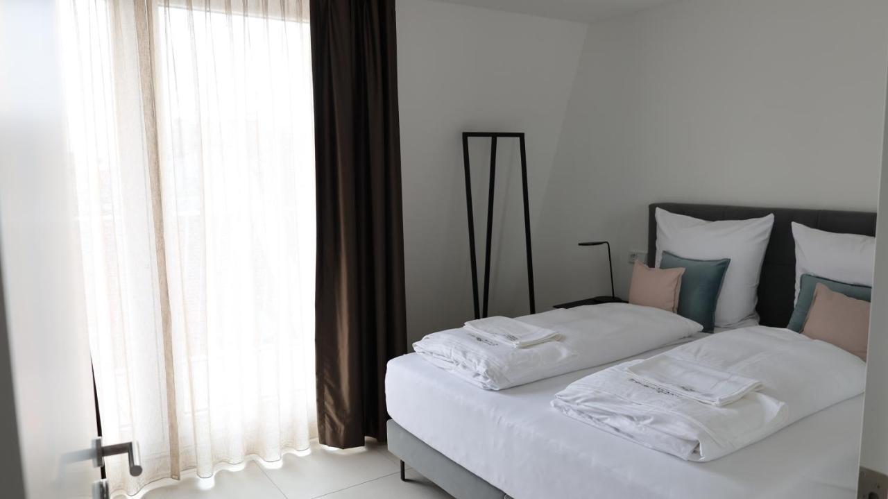 Finest Apartment